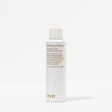 EVO shebang-a-bang - dry spray wax 200mls