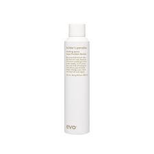 EVO builders paradise - working spray 300mls