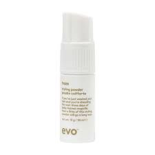 EVO haze - styling powder 50ml