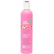 MILKSHAKE Colour Maintainer Shampoo Flower Fragrance 300ml