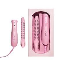 MERMADE hair - aircurl 32mm