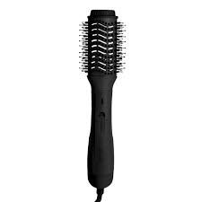 MERMADE hair - blowdry brush - black