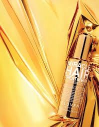 ELEVEN miracle hair treatment 125ml gold