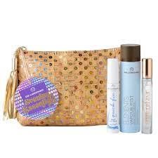 Evening Essentials Gift pack