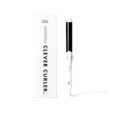 BONDI BOOST  Clever Curler