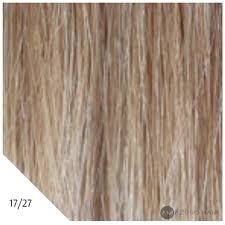 Amazing Hair 20inch Tape Extensions,20PCS - ( 1/2 Head) No 17 Almond Blonde
