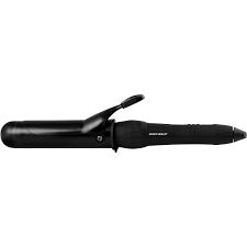 Silver bullet city chic 38mm curling iron