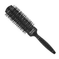 BX airflow long barrel tube brush - large