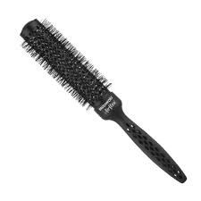BX Airflow long barrel medium tub brush