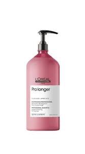 loreal pro longer shampoo 1500mls