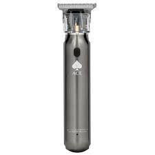 stylecraft by silver bullet - ACE rechargeable trimmer