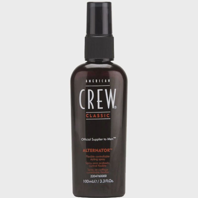AMERICAN CREW Alternator 100ml