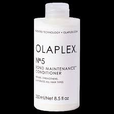 Olaplex No. 5 Bond Maintenance Conditioner 250mL