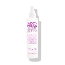 ELEVEN SMOOTH ME NOW THERMAL SPRAY 200ML