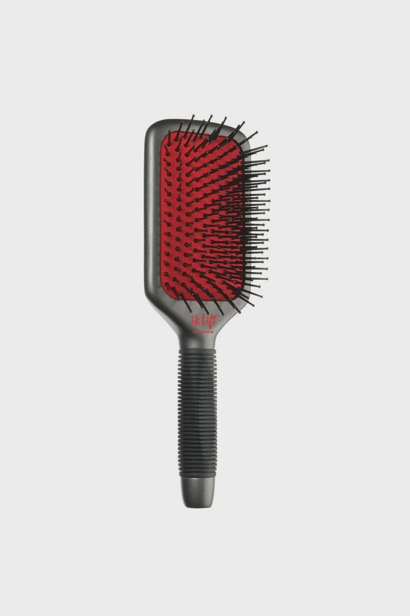 Hi Lift Super Grip Ionic Paddle Brush