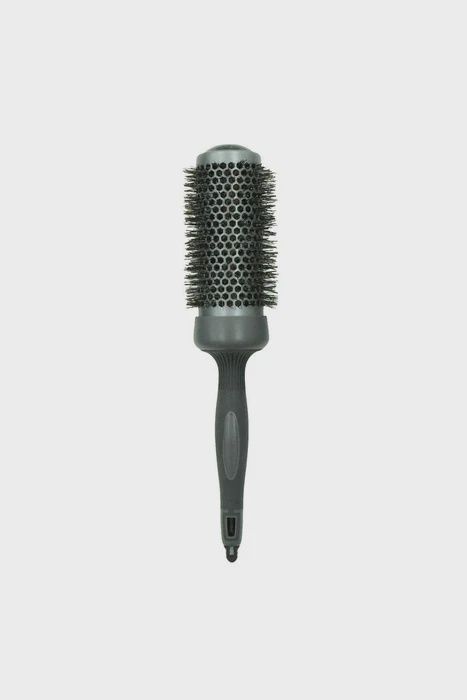 Hi Lift Magnesium Brush 43mm