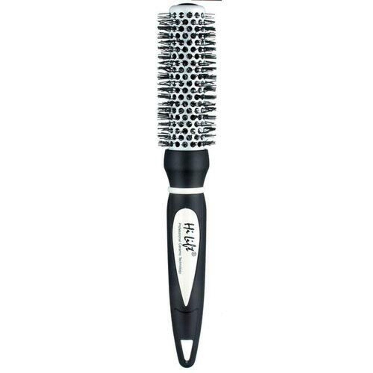Hi Lift Pro Ceramic Brush 20mm