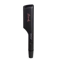 Marmade the double waver 25mm - black