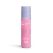 Mermade styling primer 100mls