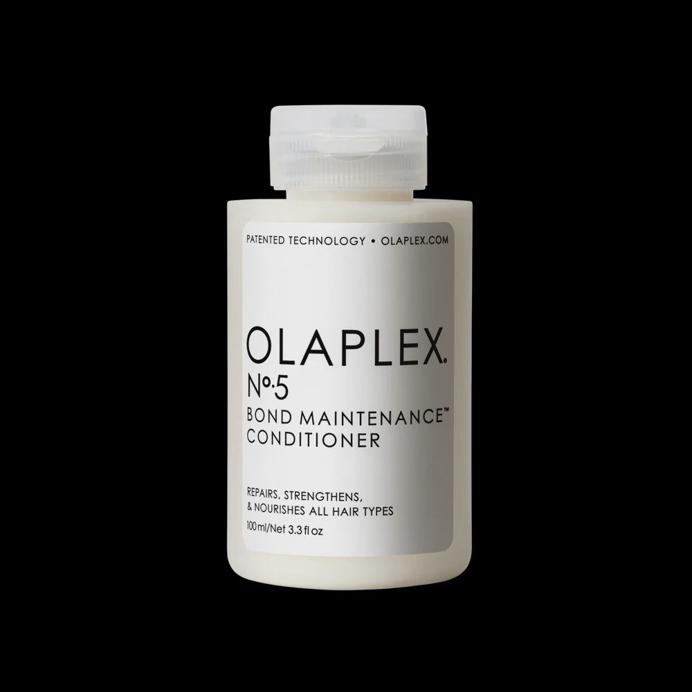 OLAPLEX Nº.5 BOND MAINTENANCE® CONDITIONER