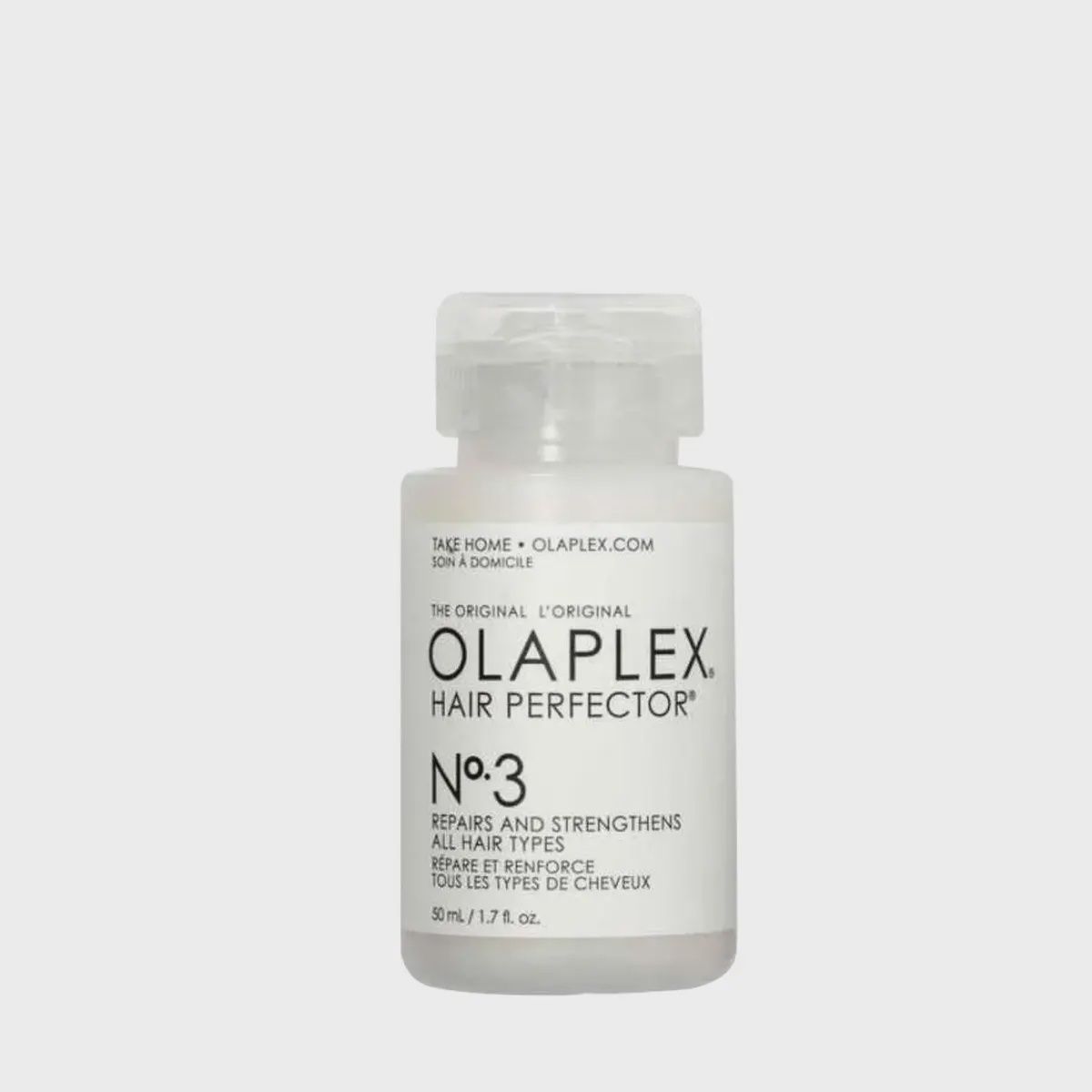 Olaplex No.3 Hair Perfector 50 ml