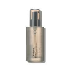 Davroe shine fluid 95ml