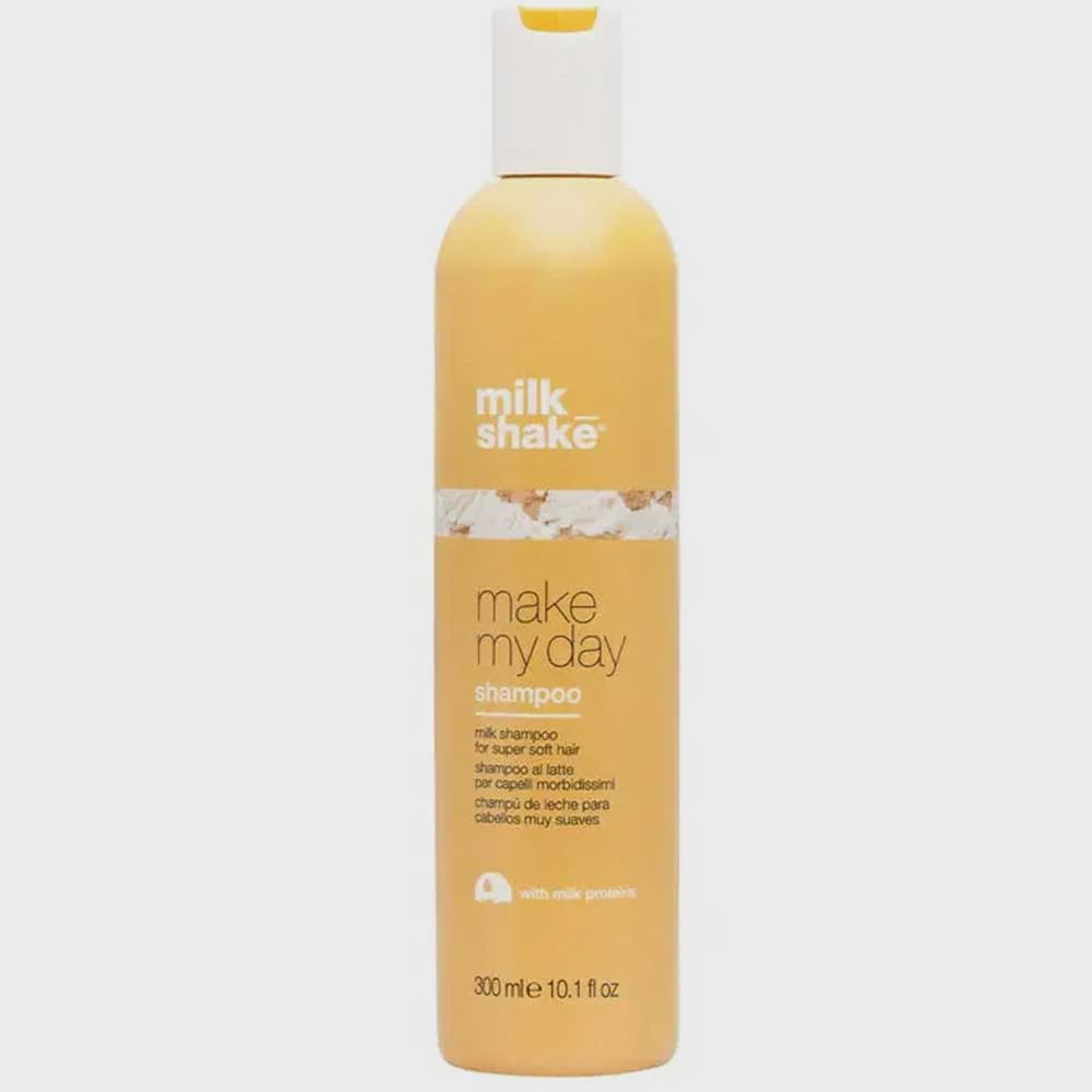 milkshake Make My Day Shampoo 300mL