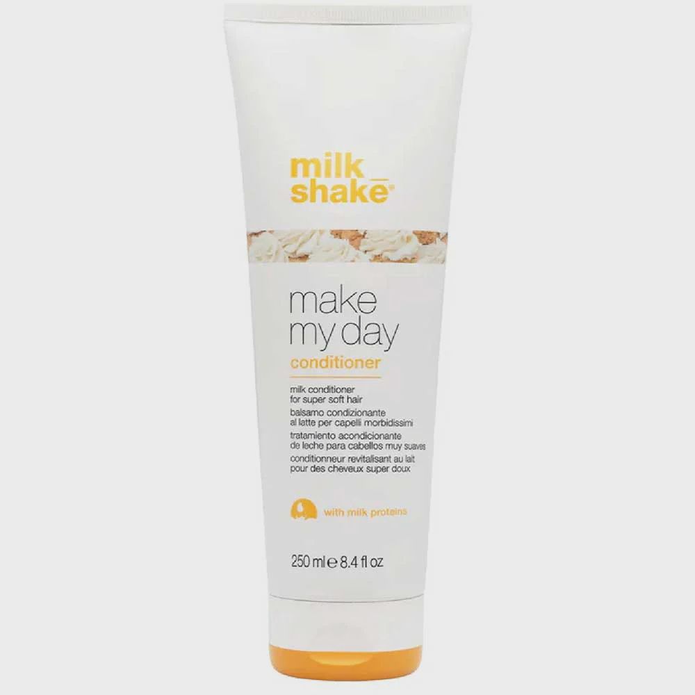 milkshake Make My Day Conditioner 250ml