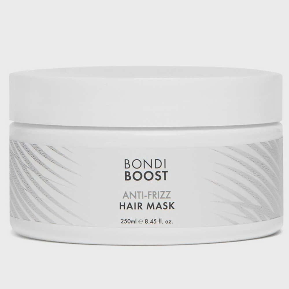 Bondi Boost Anti Frizz Mask 250ml