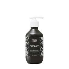 BONDI BOOST dandruff repair shampoo 300mls