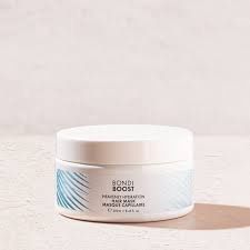 BONDI BOOST heavenly hydration hair mask 250mls