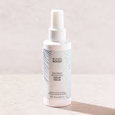 BONDI BOOST heavenly hydration serum 125ml