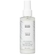 BONDI BOOST anti frizz serum 125ml