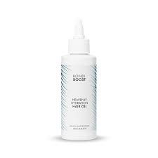 BONDI BOOST heavenly hydration hair oil 125ml