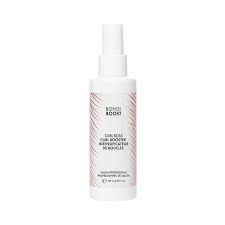 BONDI BOOST curl booster intensificateur 125mls