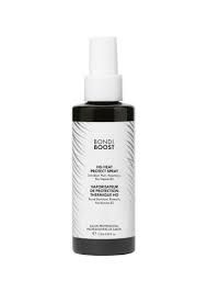 BONDI BOOST HG  heat protect spray 125ml