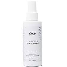 BONDI BOOST conditioning tangle therapy 125ml