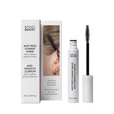 BONDI BOOST anti frizz flyaway wand 10ml