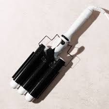 BONDI BOOST wave wand32mm