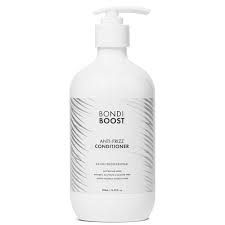 BONDI  BOOST anti frizz conditioner 500mls