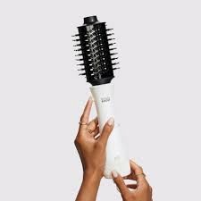 BONDI BOOST blowout brush 51mm