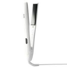 BONDI BOOST flat iron 25mm