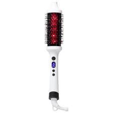 BONDI BOOST infrared bounce brush 42mm