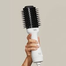 BONDI BOOST blowout brush 75mm