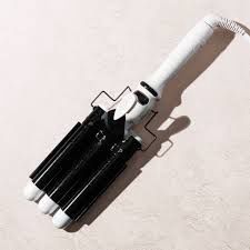 BONDI BOOST wave wand 25mm
