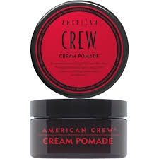 American Crew cream pomade 85g 2024