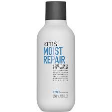 KMS moist repair conditioner 250mls