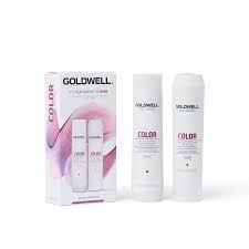 GOLDWELL DUALSENSES COLOR DUO