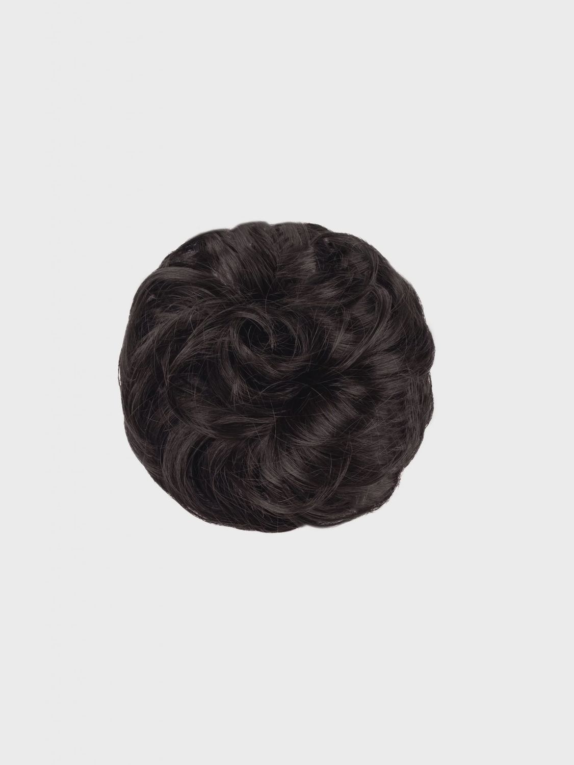 Amazing Hair Synthetic Scrunchie #2