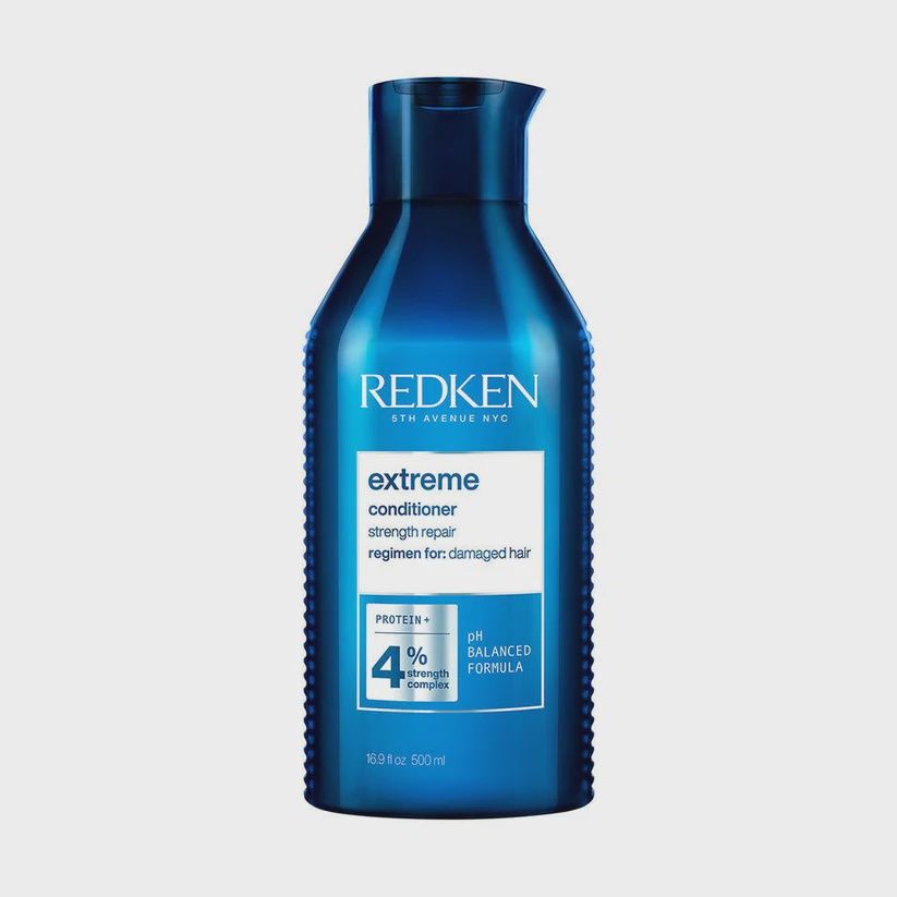 Extreme Conditioner 500ml